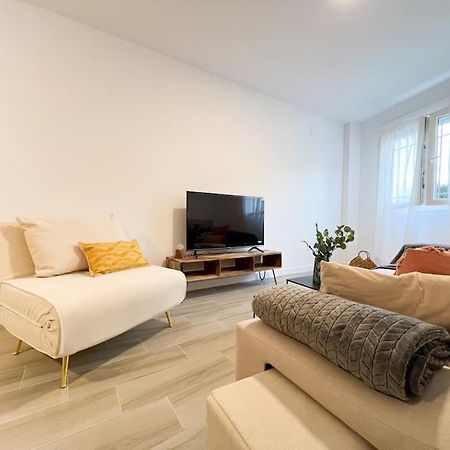 Apartamentos Gredos 101 Jaraiz de la Vera Extérieur photo