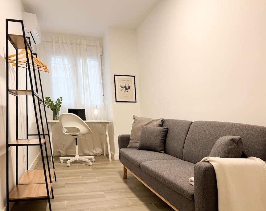 Apartamentos Gredos 101 Jaraiz de la Vera Extérieur photo